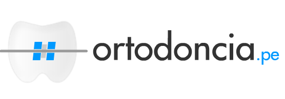 Clínica de Ortodoncia y Brackets Lima